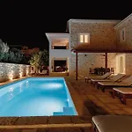 Olive Tree 2 *