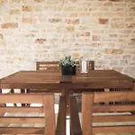 Olive Tree 2 דירה וודיצה