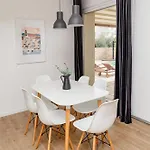 Olive Tree 2