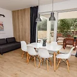 דירה Olive Tree 2