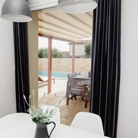 Olive Tree 2 * Vodice