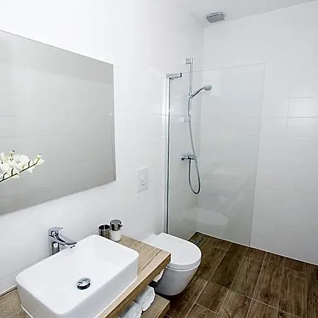 Apartamento Olive Tree 2 Vodice