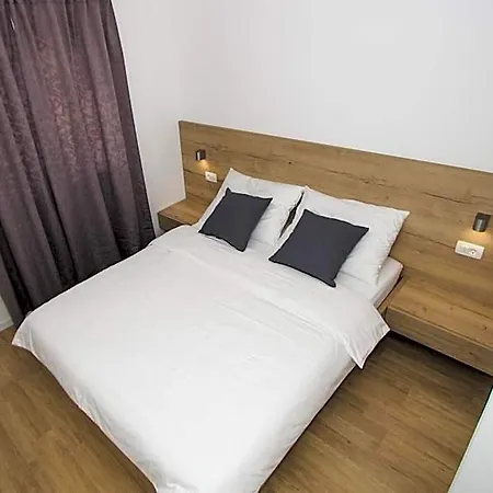 Apartamento Olive Tree 2 Vodice
