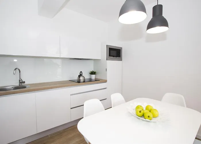 Olive Tree 2 Апартаменты