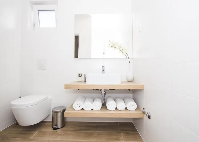 Olive Tree 2 Апартаменты *